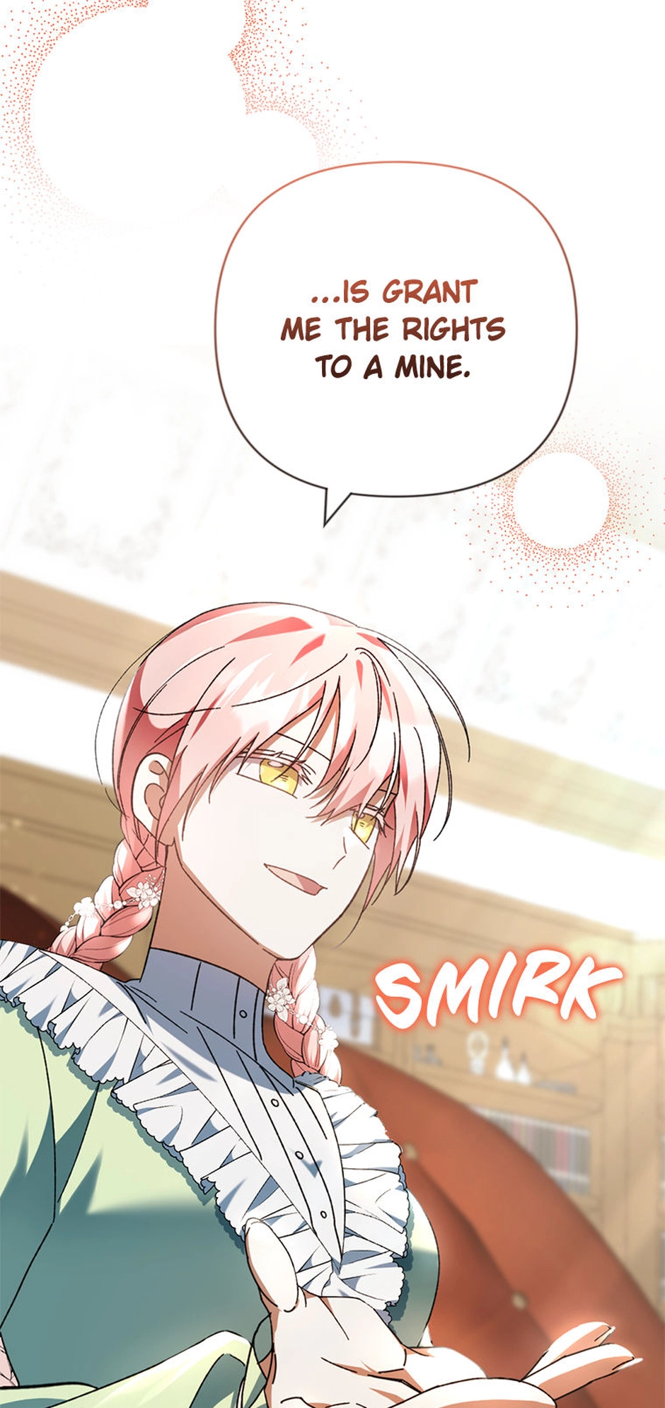  Chapter 43 page 25 - 