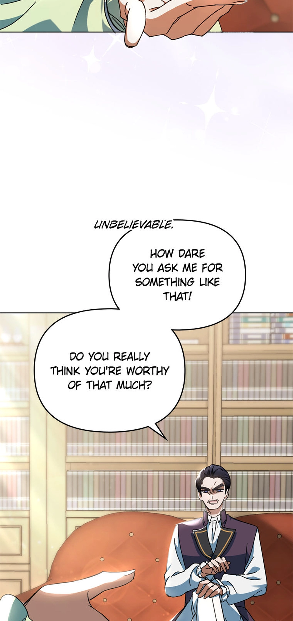  Chapter 43 page 26 - 