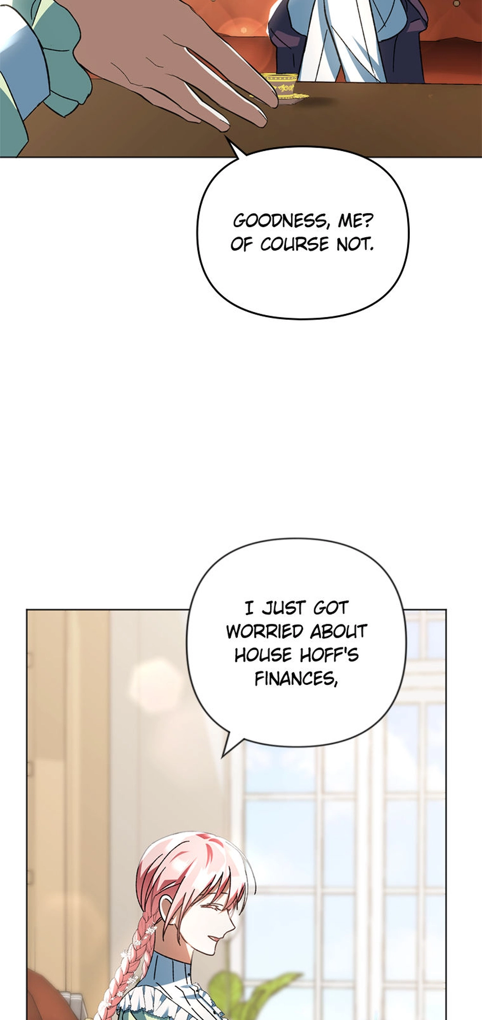  Chapter 43 page 27 - 