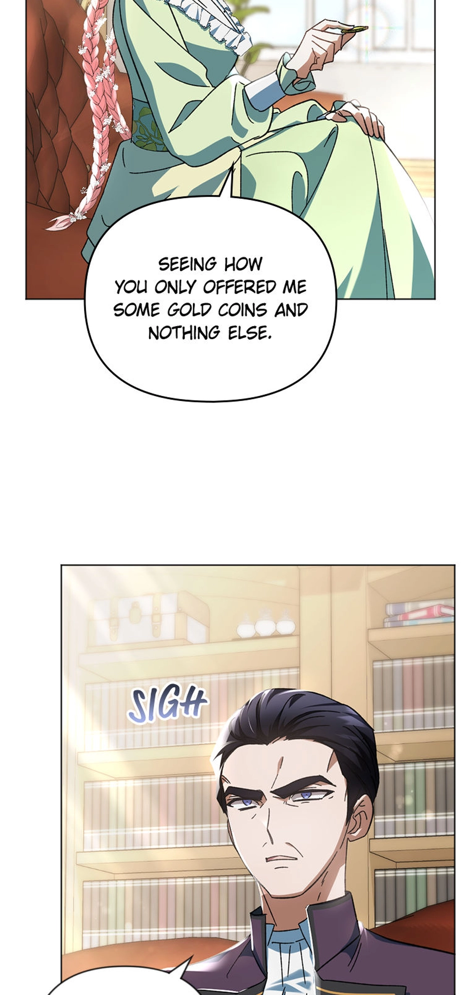 Chapter 43 page 28 - 