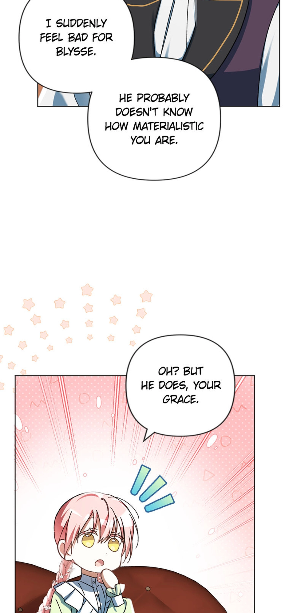  Chapter 43 page 29 - 