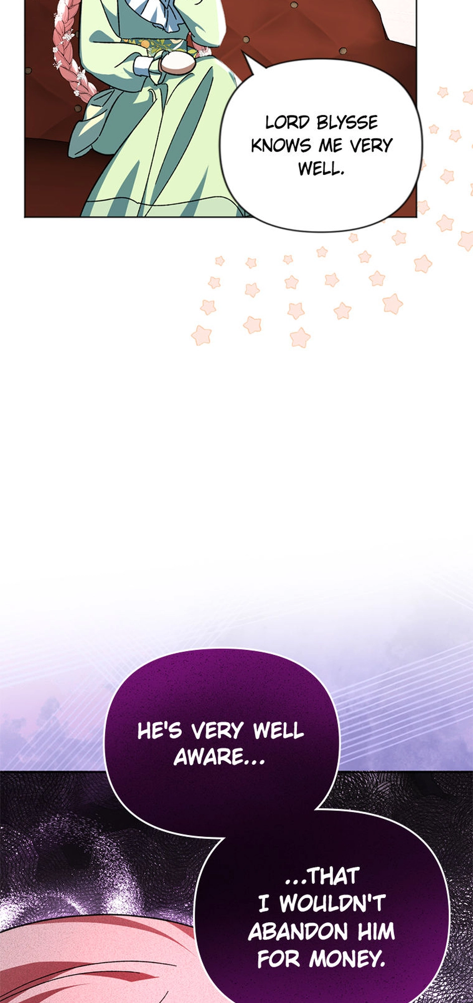  Chapter 43 page 30 - 