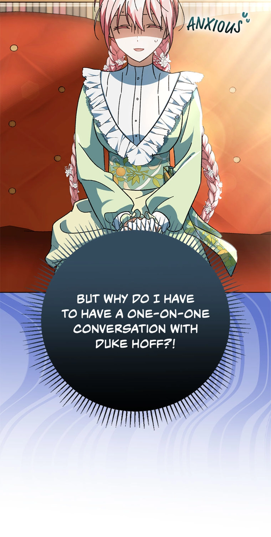  Chapter 43 page 4 - 