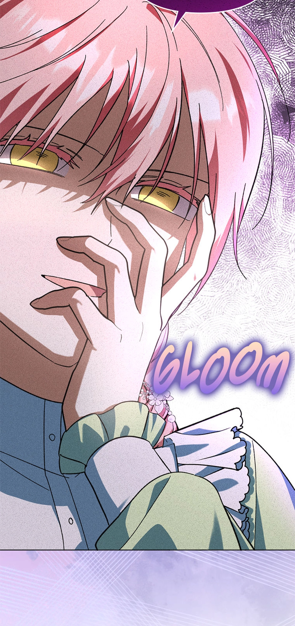  Chapter 43 page 31 - 
