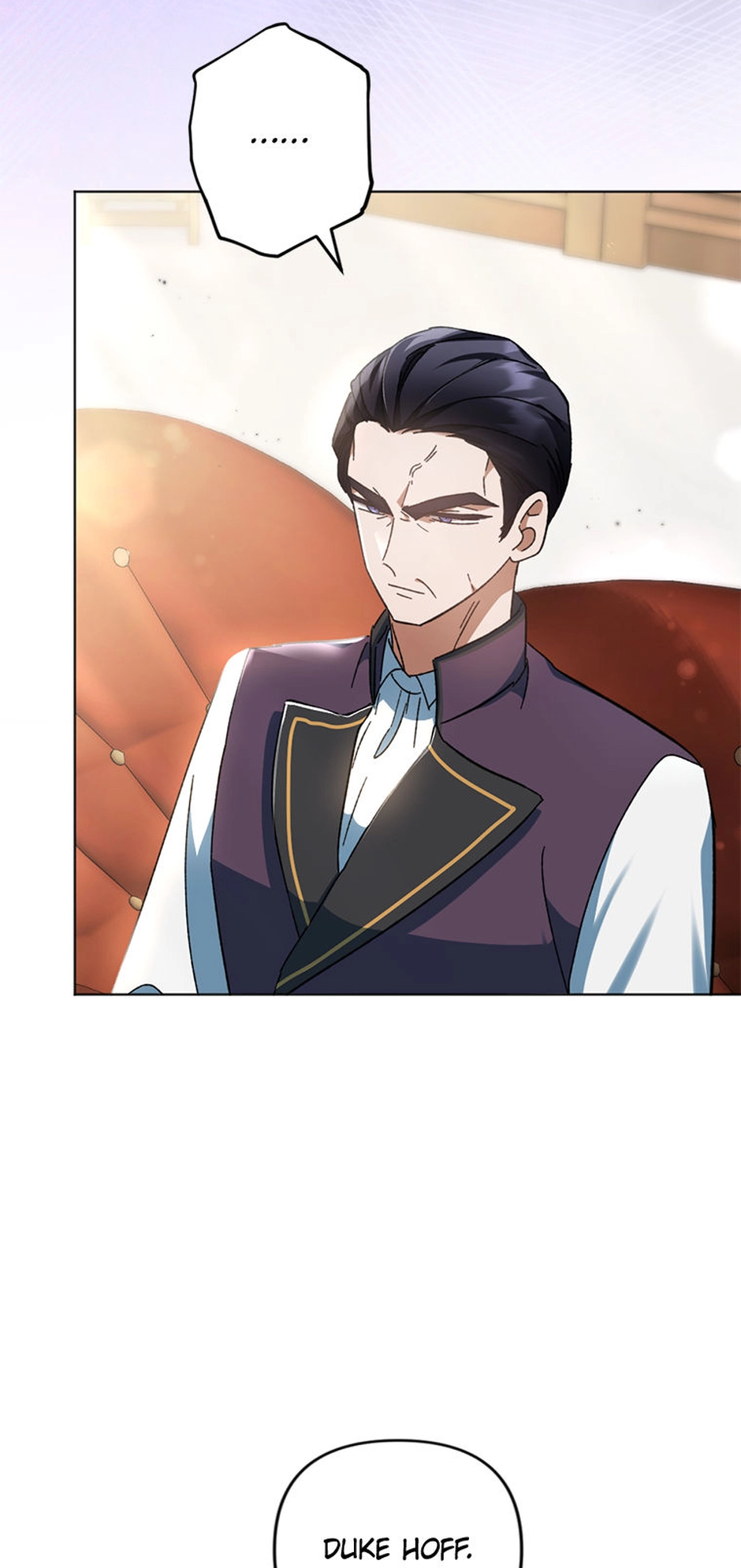  Chapter 43 page 32 - 