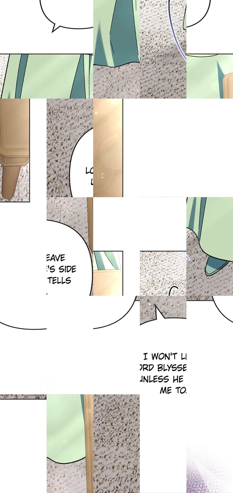  Chapter 43 page 33 - 