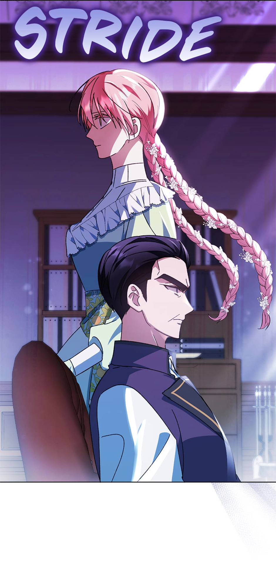  Chapter 43 page 34 - 
