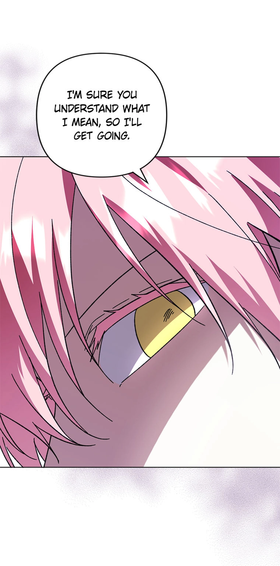  Chapter 43 page 35 - 