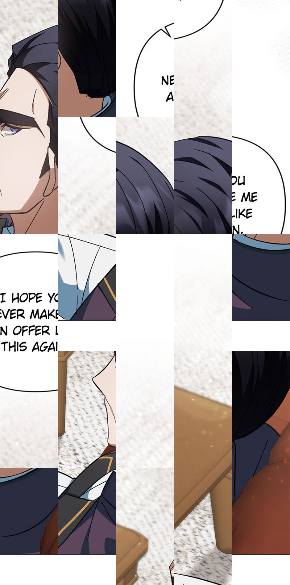  Chapter 43 page 36 - 