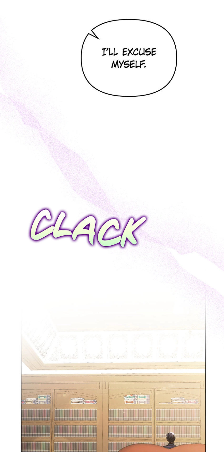  Chapter 43 page 37 - 