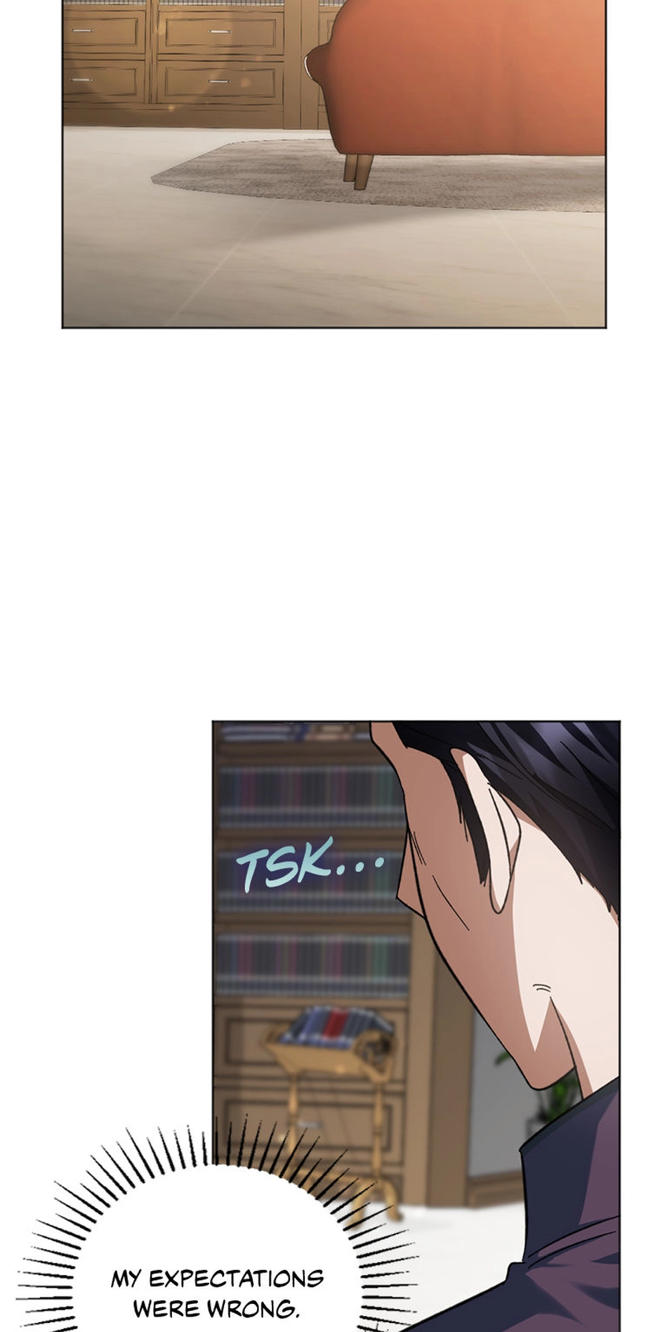  Chapter 43 page 38 - 