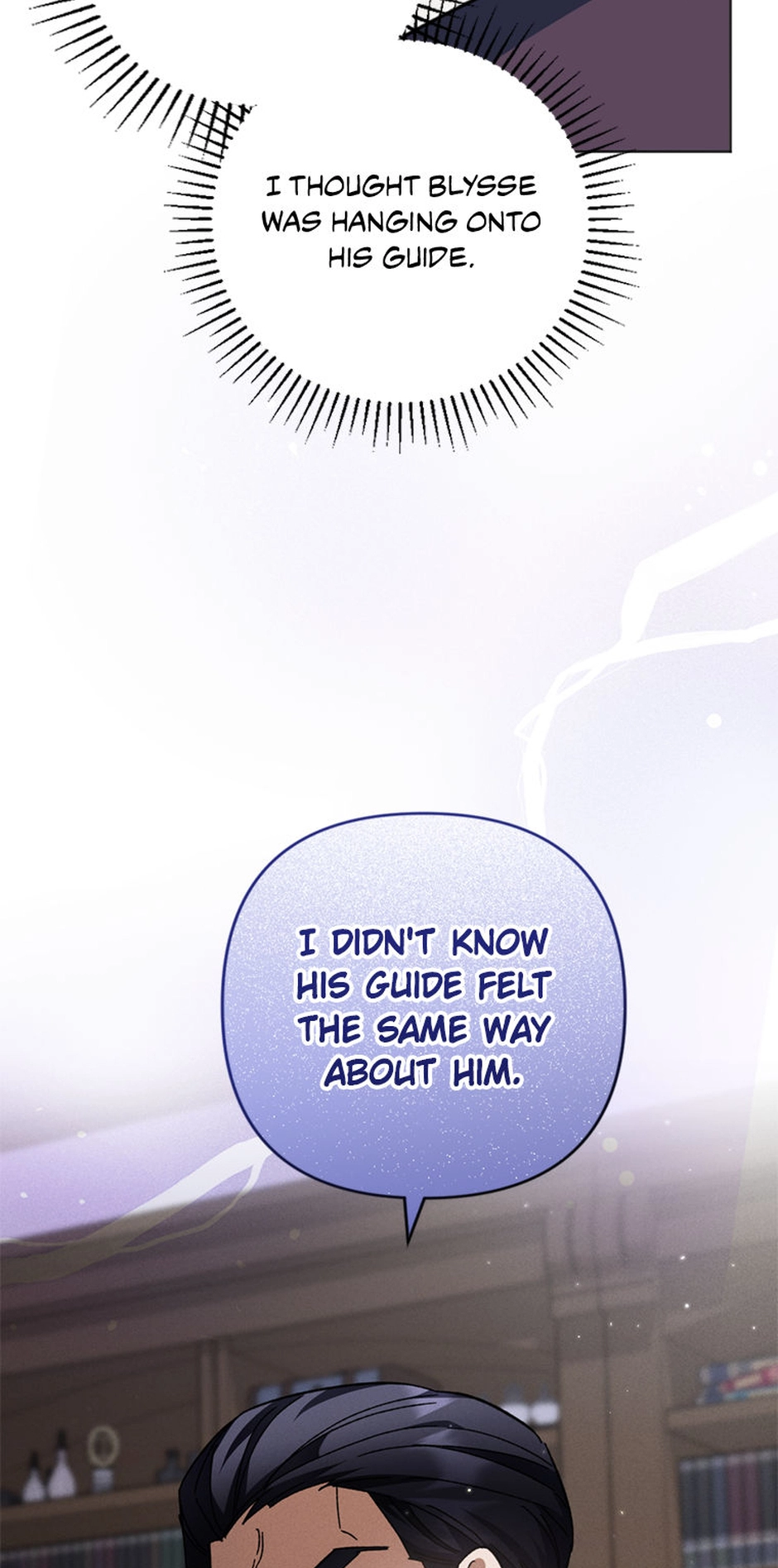  Chapter 43 page 39 - 