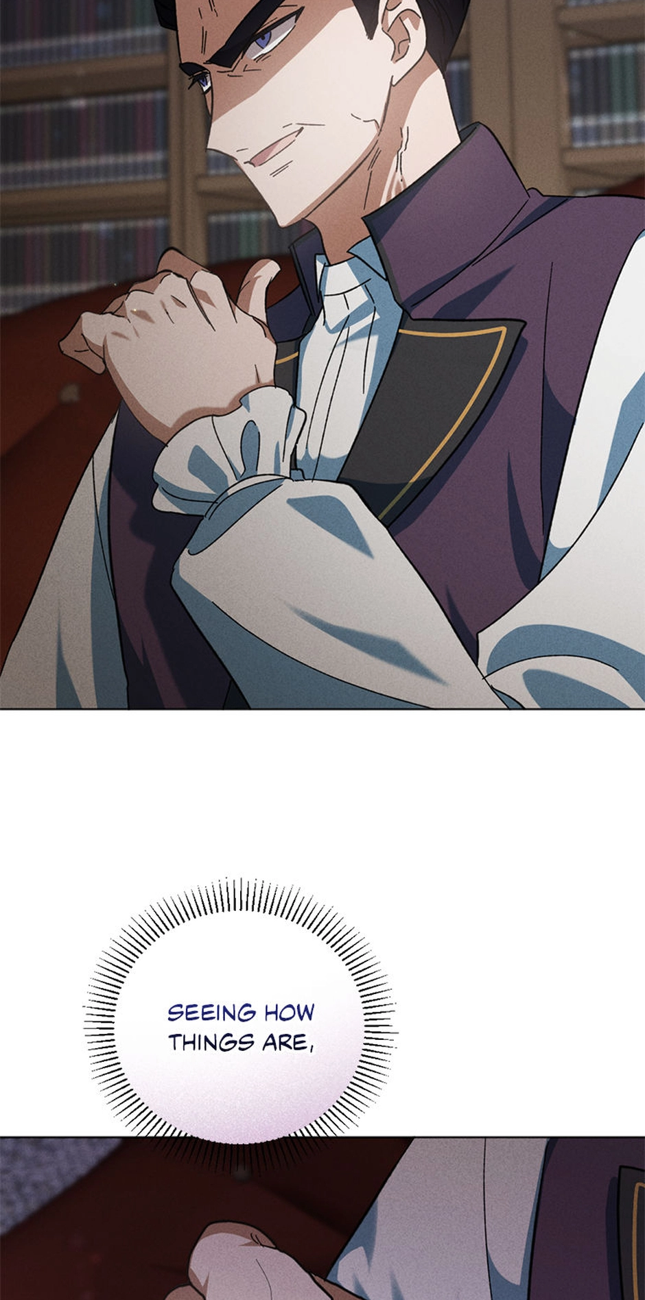  Chapter 43 page 40 - 
