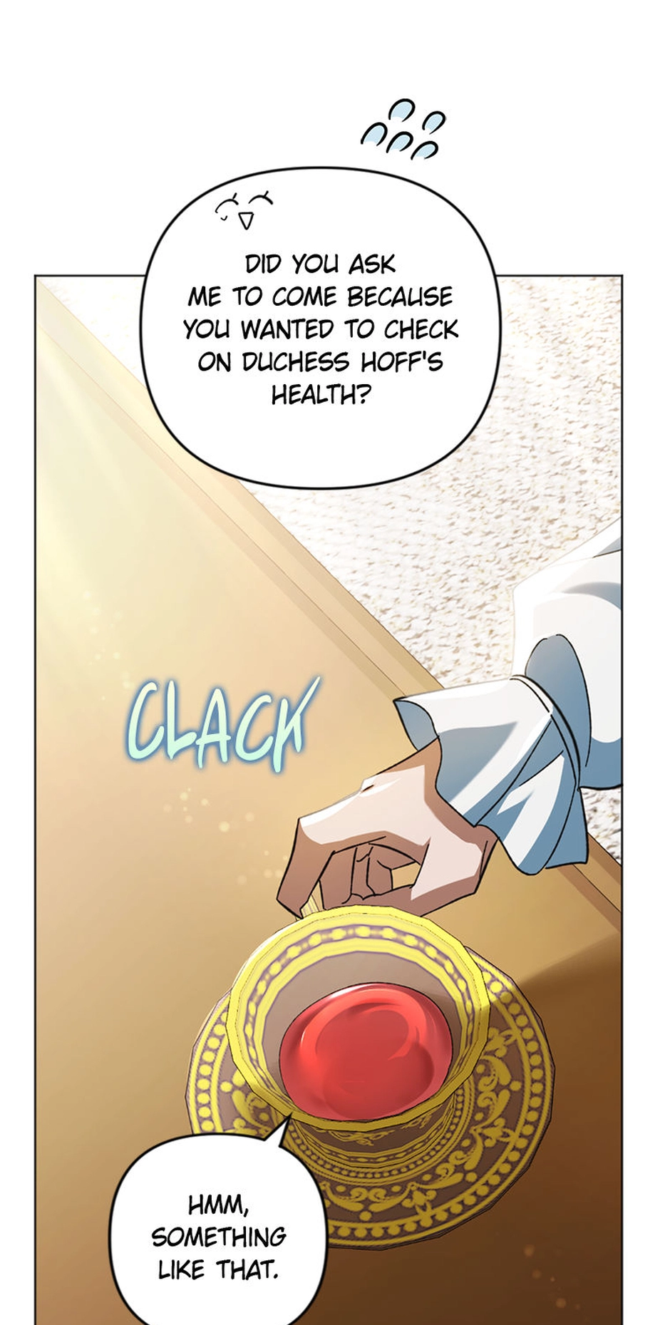  Chapter 43 page 5 - 