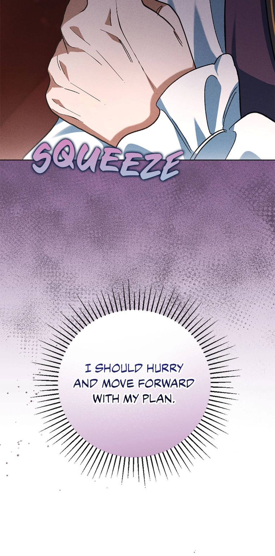  Chapter 43 page 41 - 
