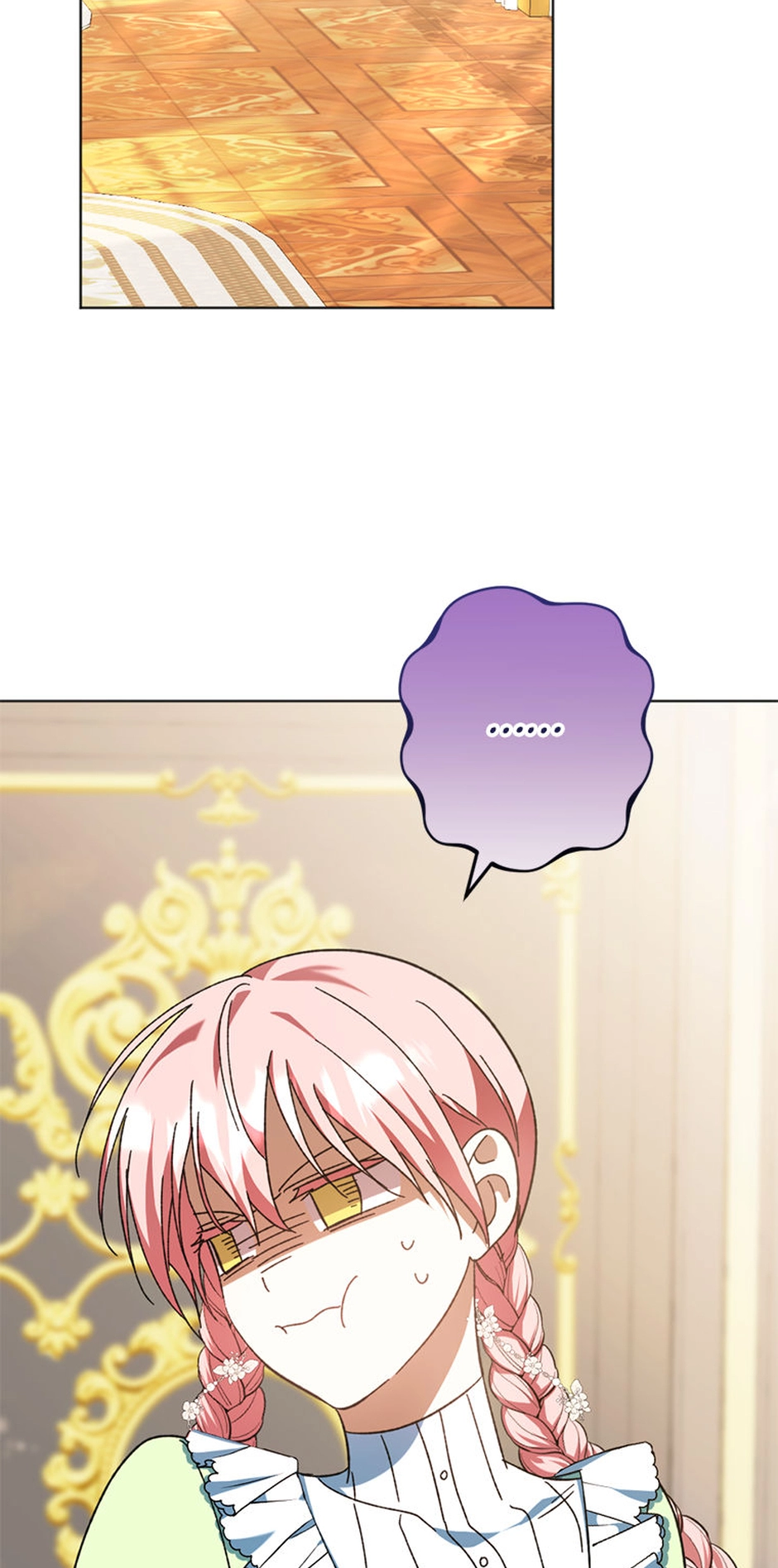 Chapter 43 page 43 - 