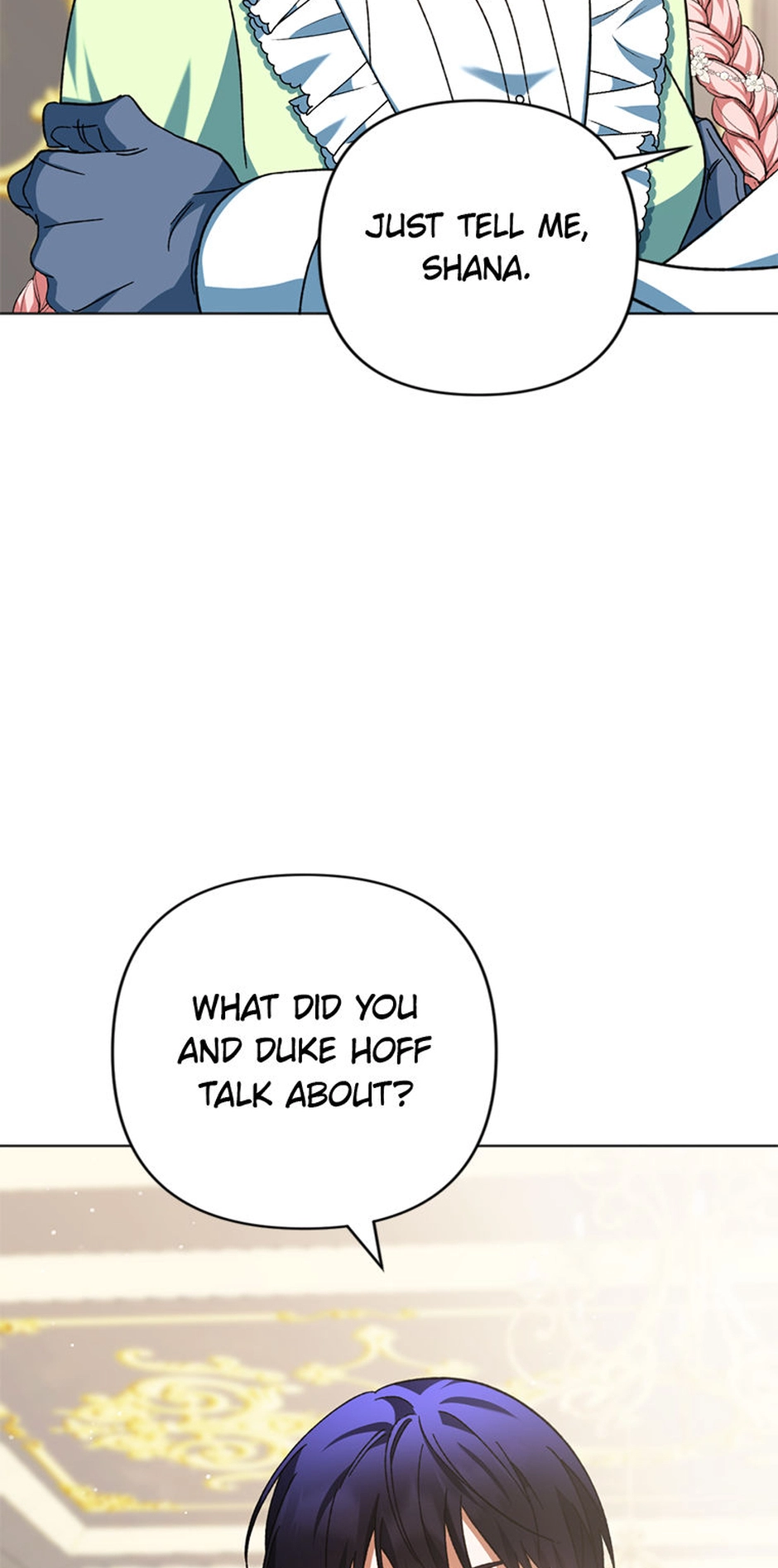  Chapter 43 page 44 - 