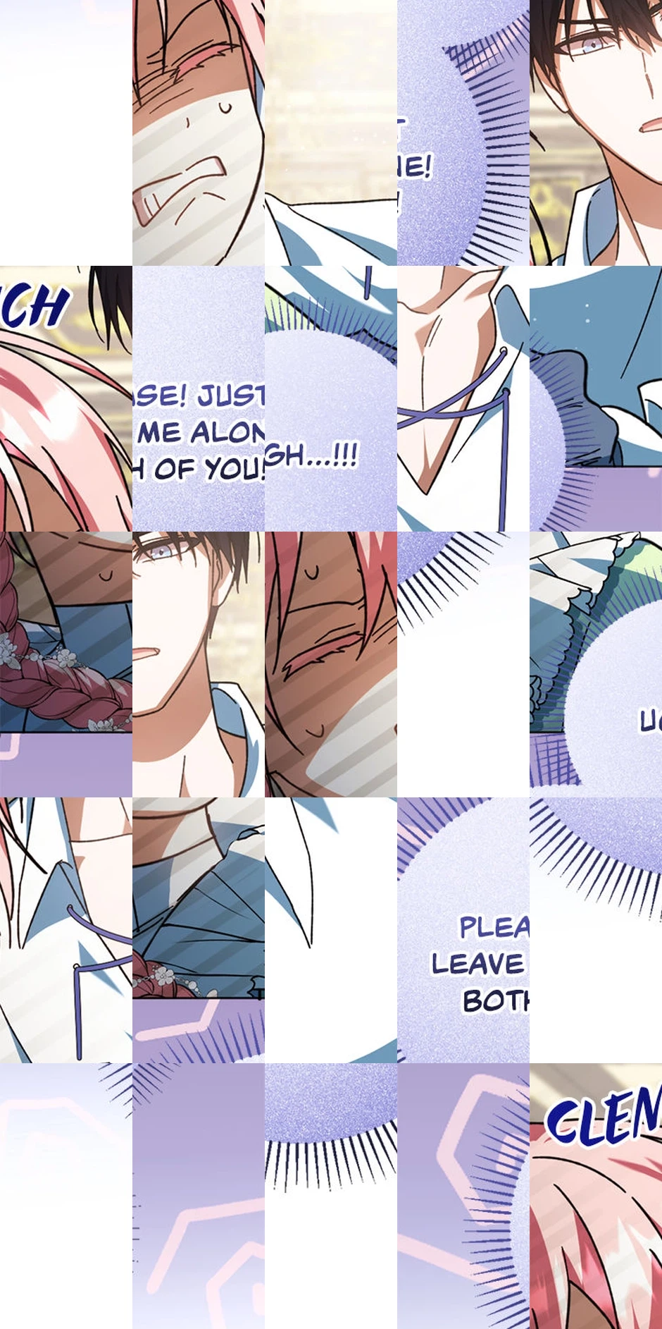  Chapter 43 page 45 - 