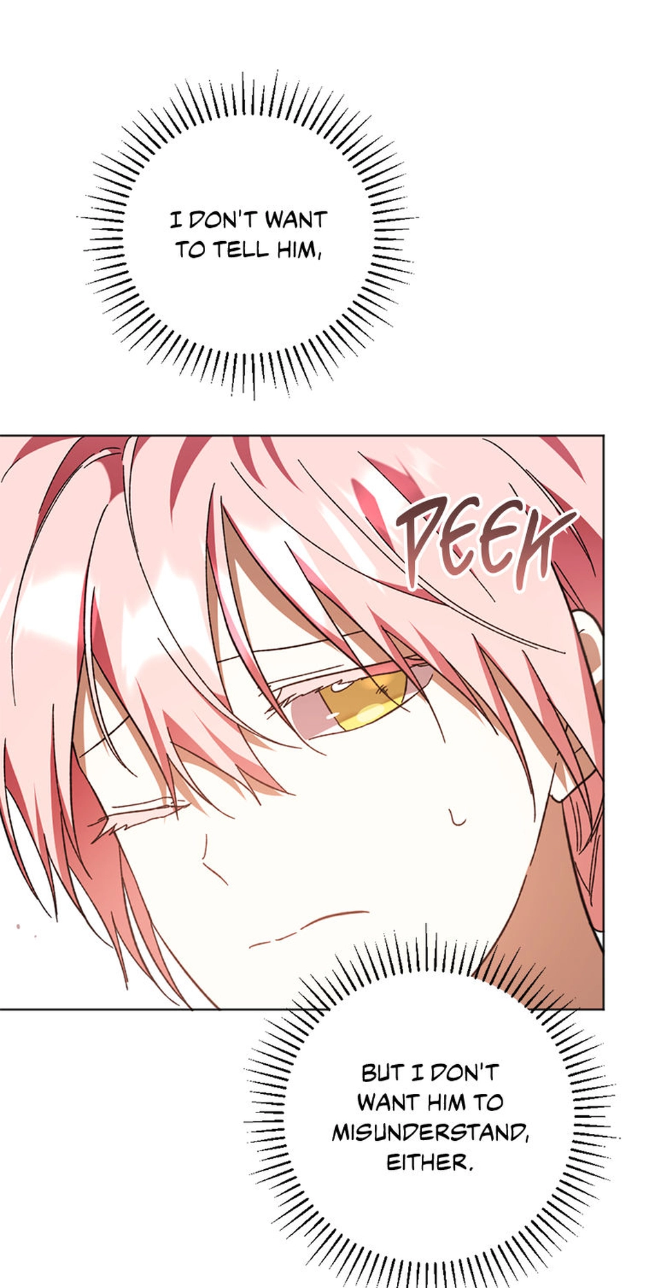  Chapter 43 page 46 - 