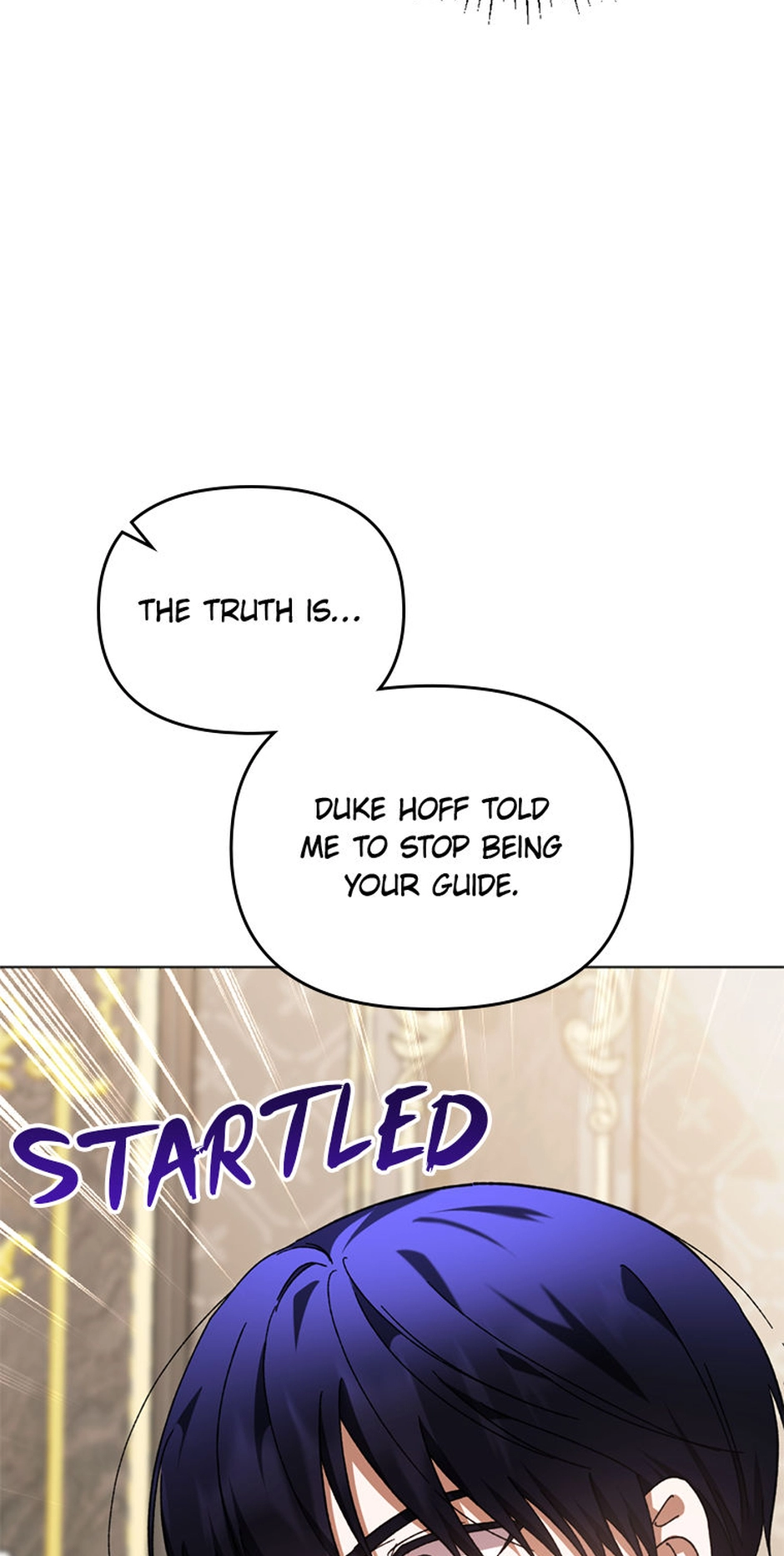  Chapter 43 page 47 - 