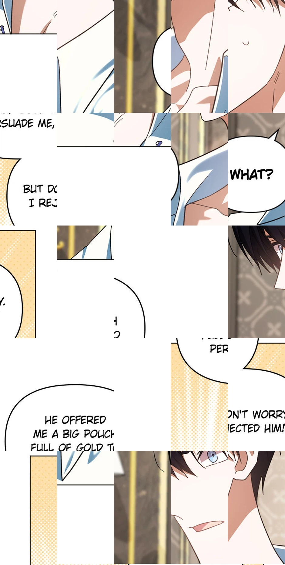  Chapter 43 page 48 - 