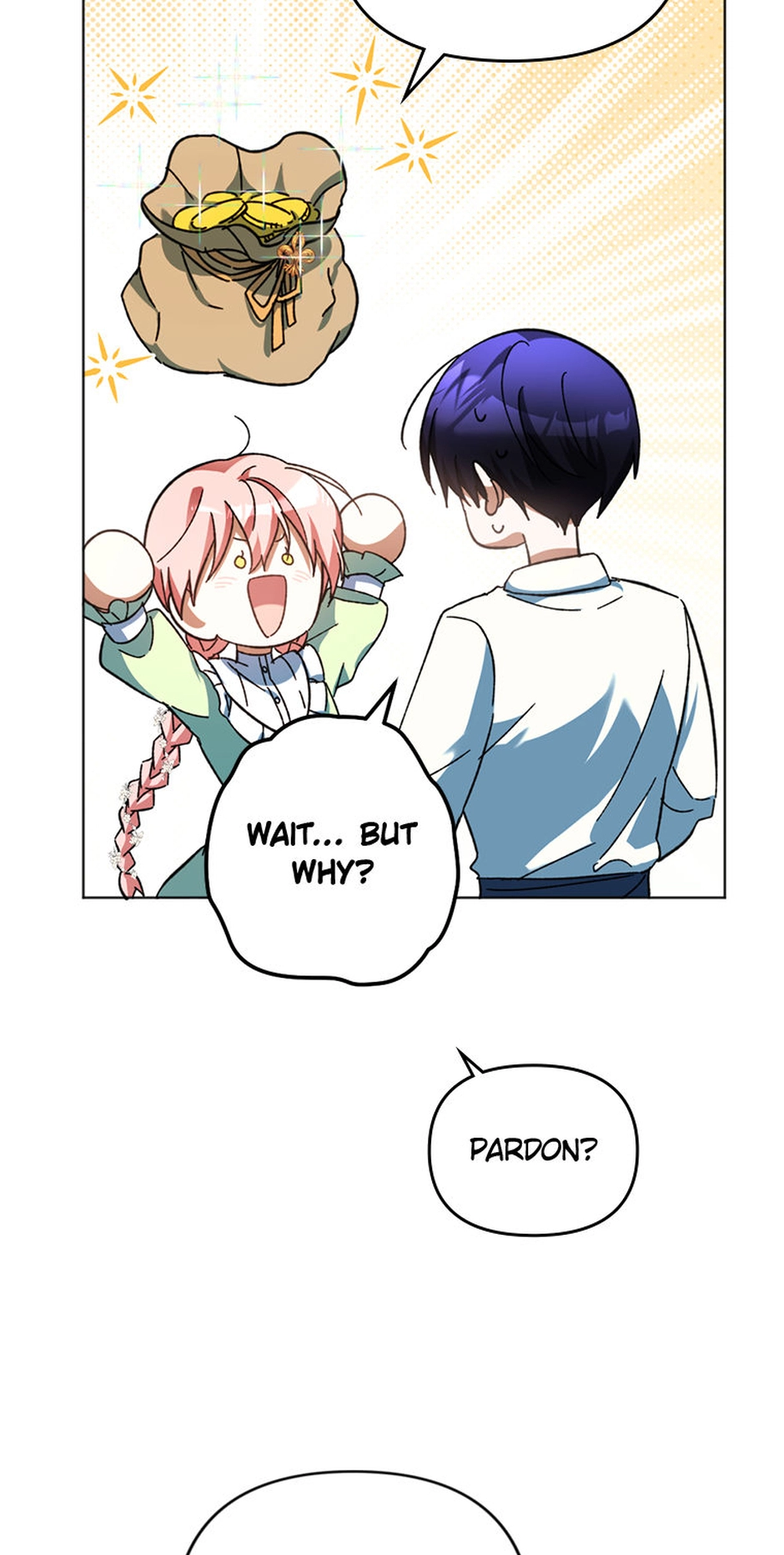  Chapter 43 page 49 - 
