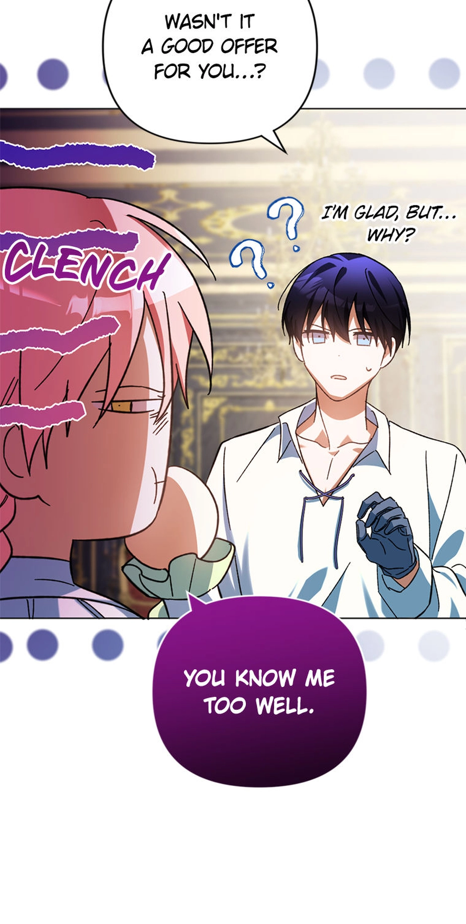  Chapter 43 page 50 - 