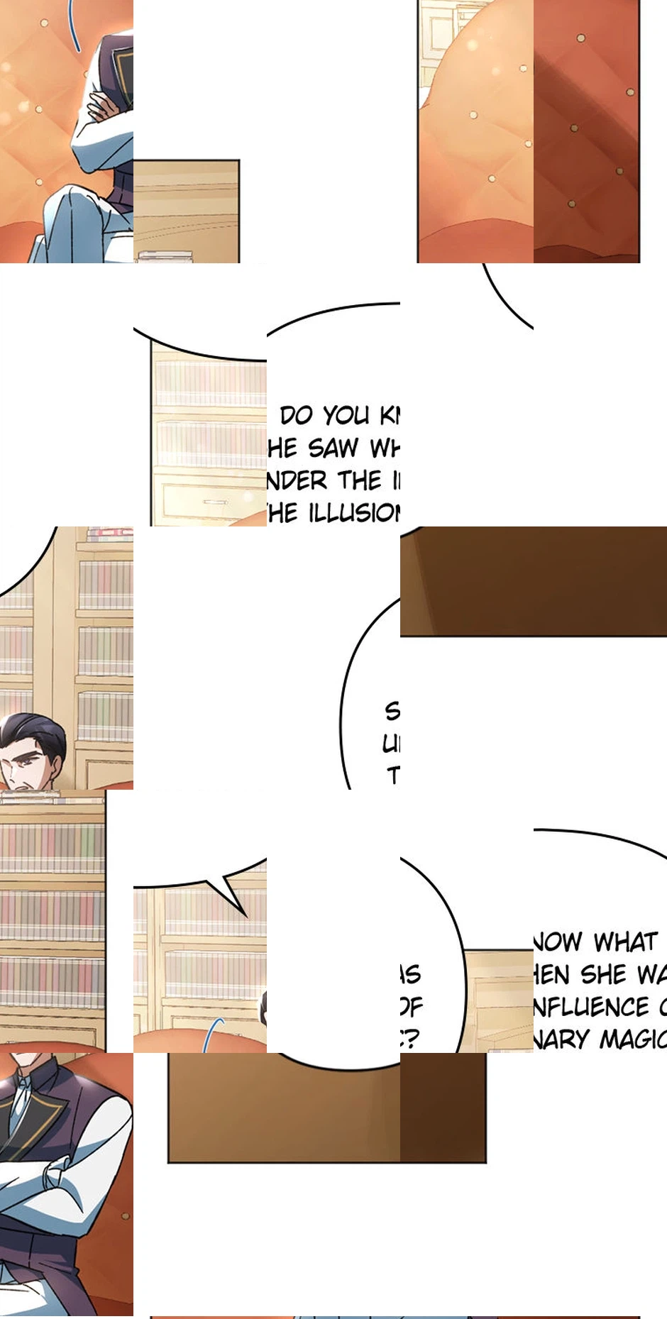  Chapter 43 page 6 - 