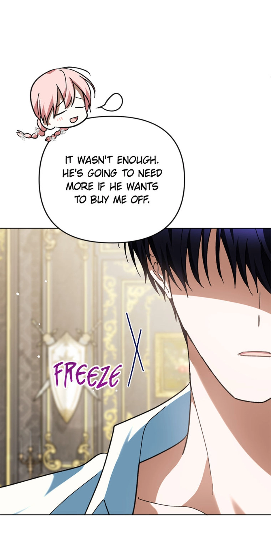  Chapter 43 page 51 - 