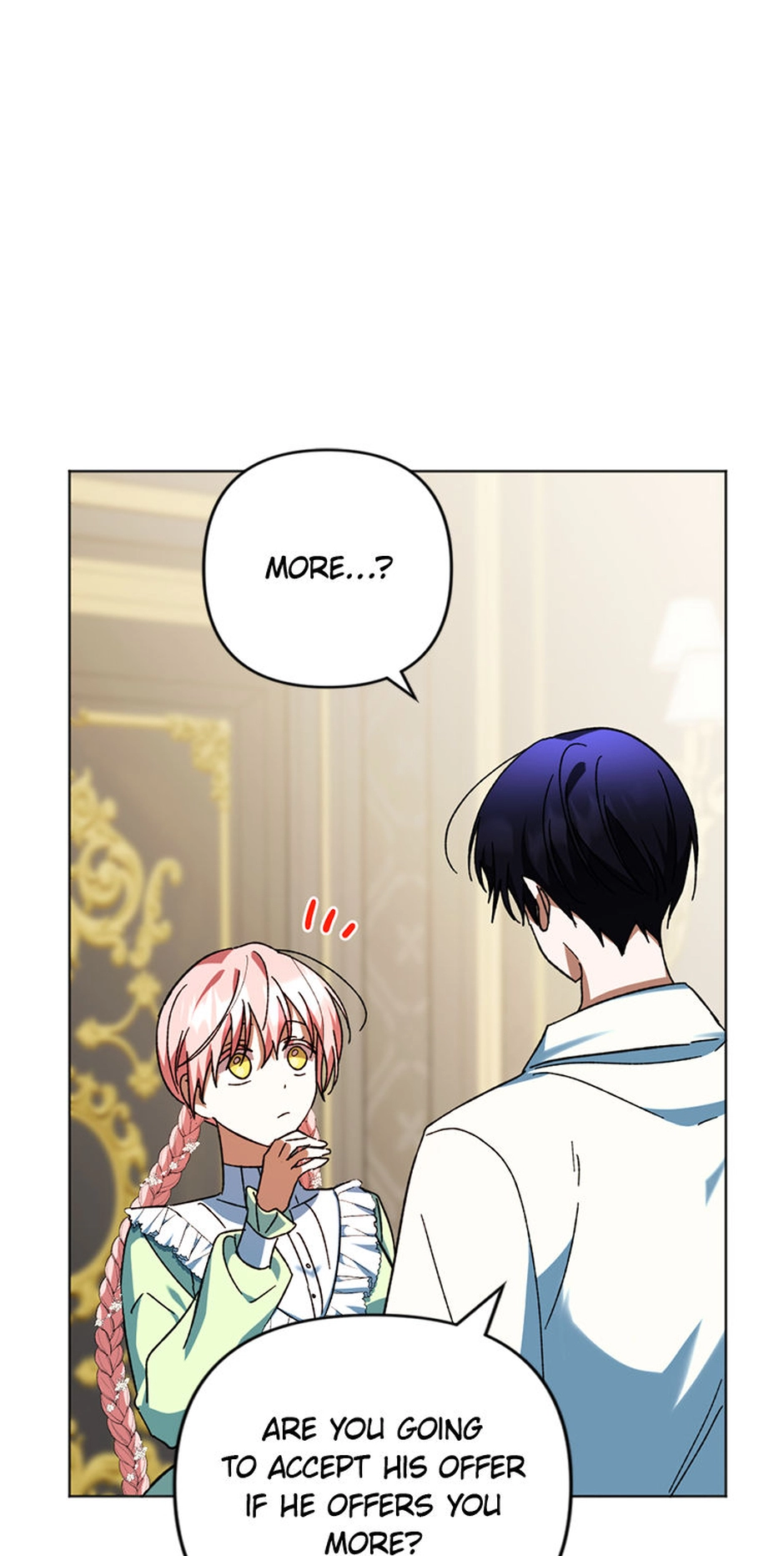  Chapter 43 page 52 - 