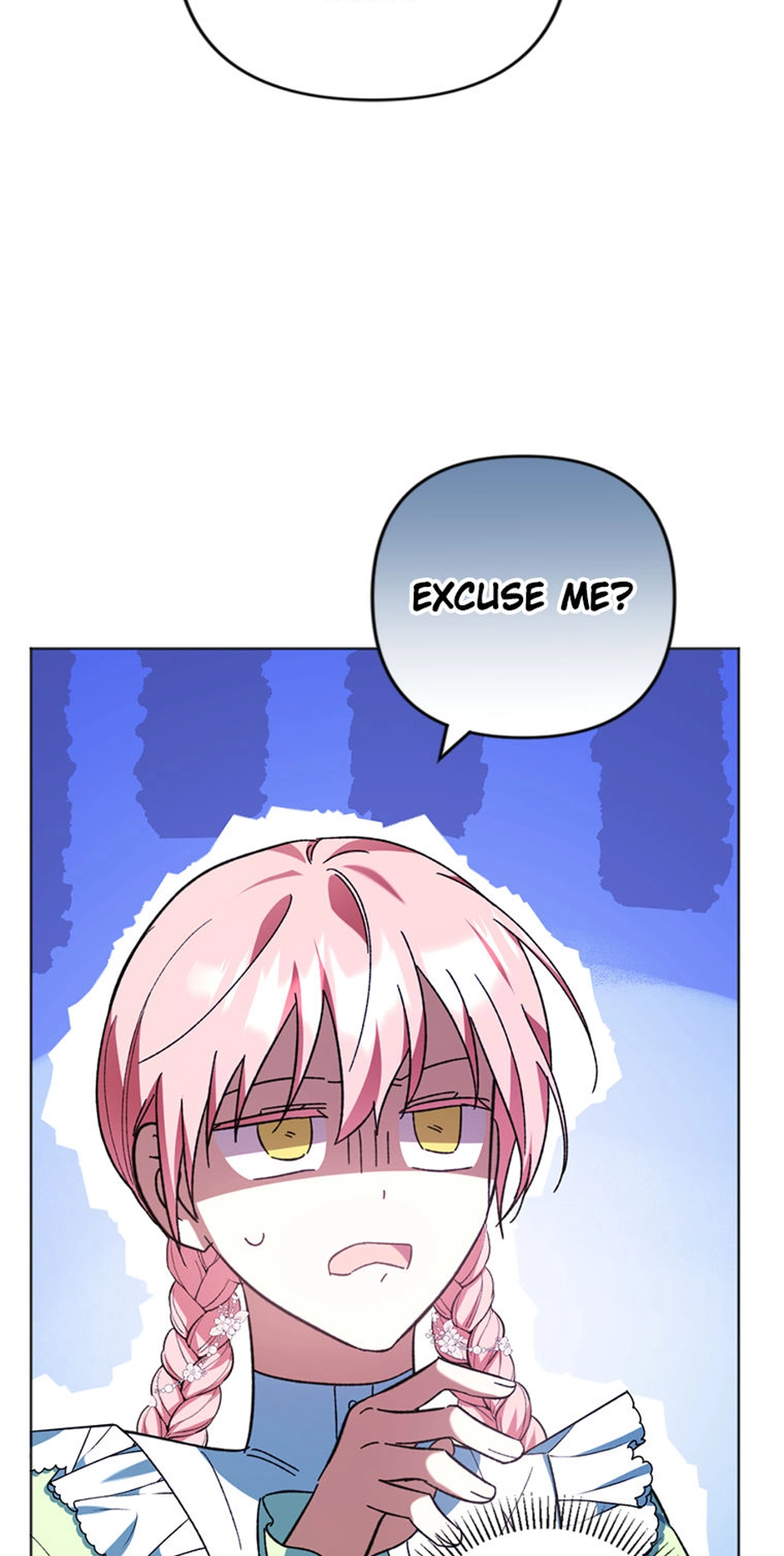  Chapter 43 page 53 - 