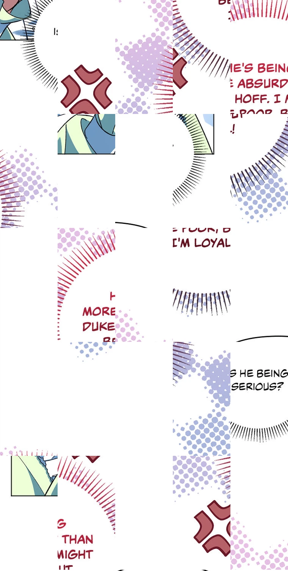  Chapter 43 page 54 - 