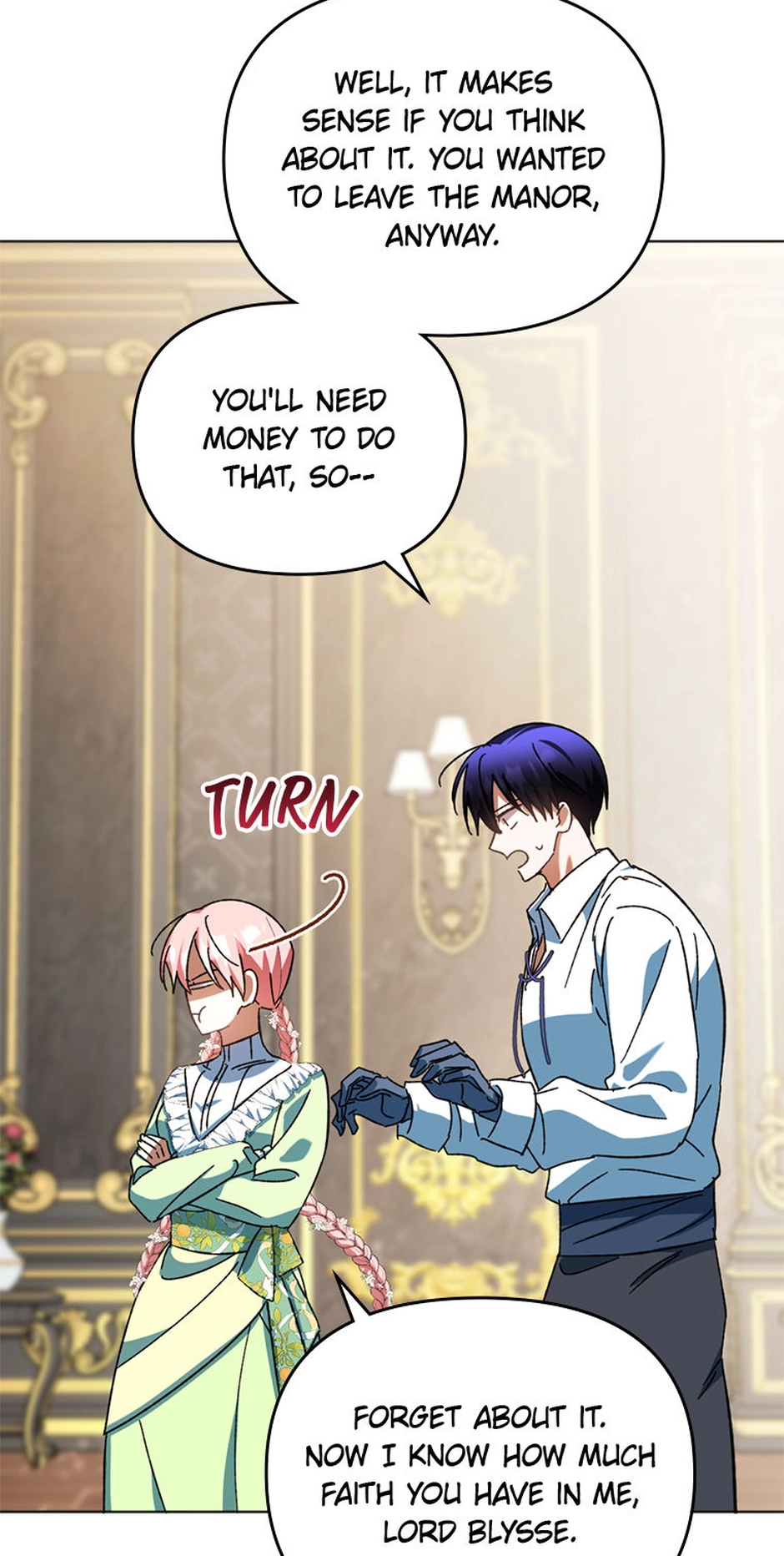  Chapter 43 page 55 - 