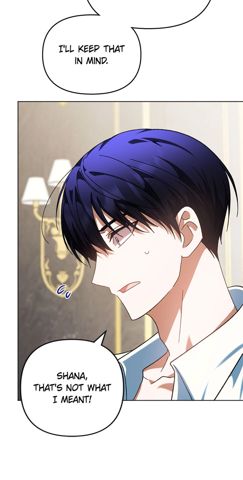  Chapter 43 page 56 - 