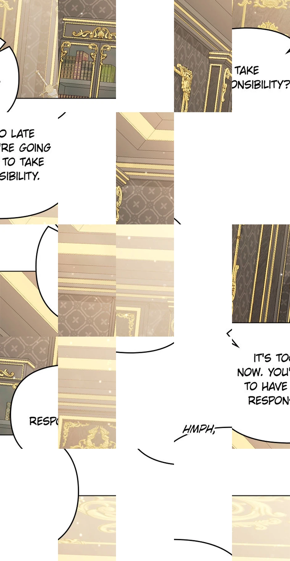  Chapter 43 page 57 - 