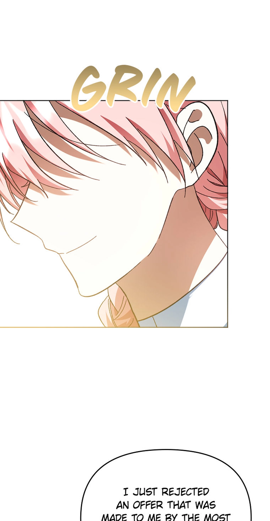  Chapter 43 page 58 - 