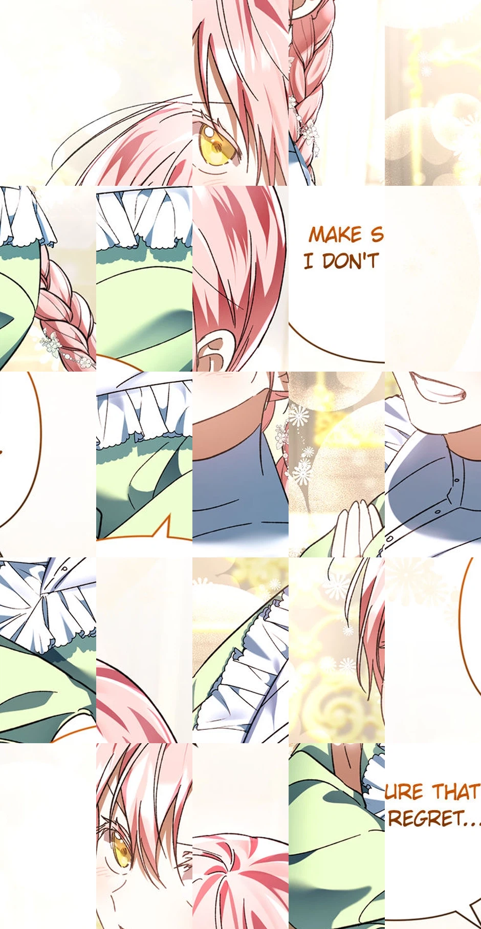 Chapter 43 page 60 - 