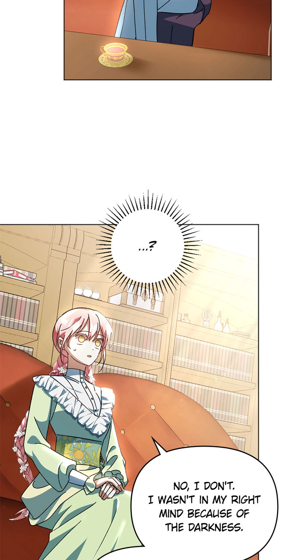  Chapter 43 page 7 - 