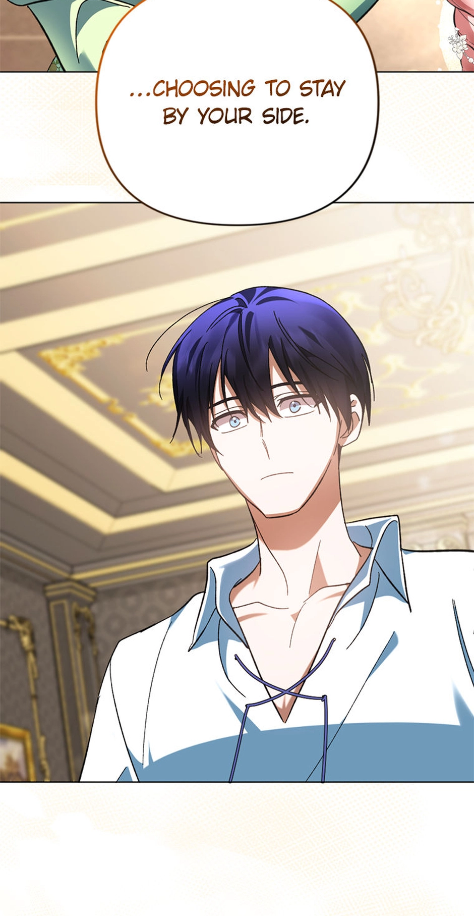  Chapter 43 page 61 - 