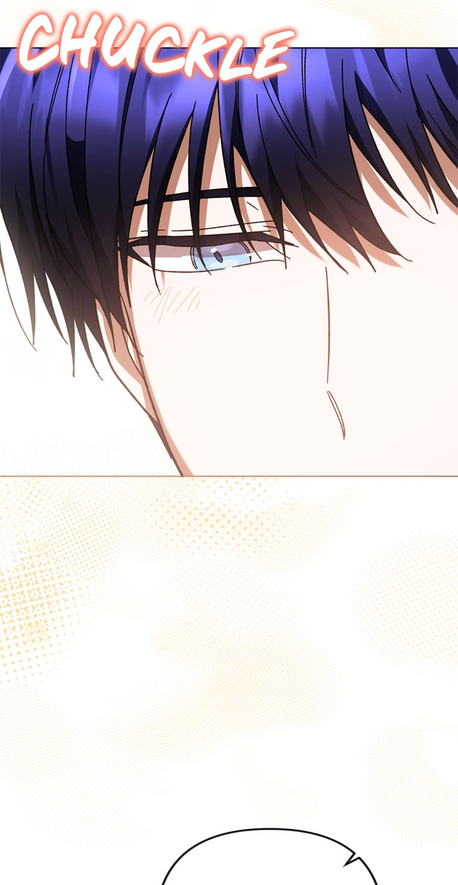  Chapter 43 page 62 - 