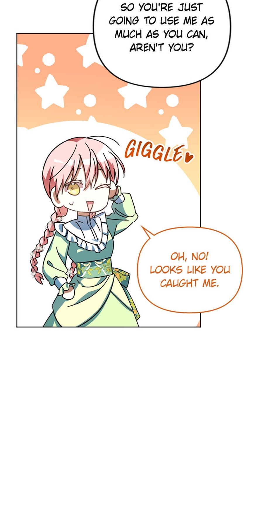  Chapter 43 page 63 - 