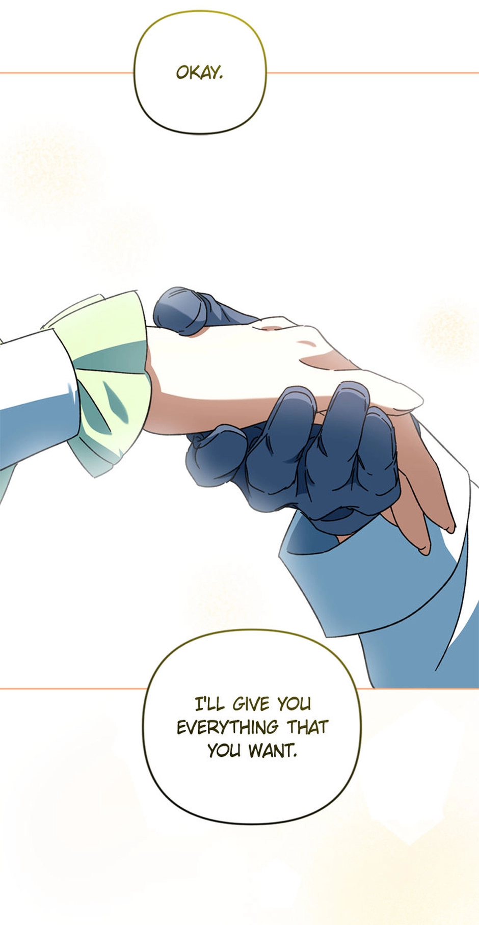  Chapter 43 page 64 - 