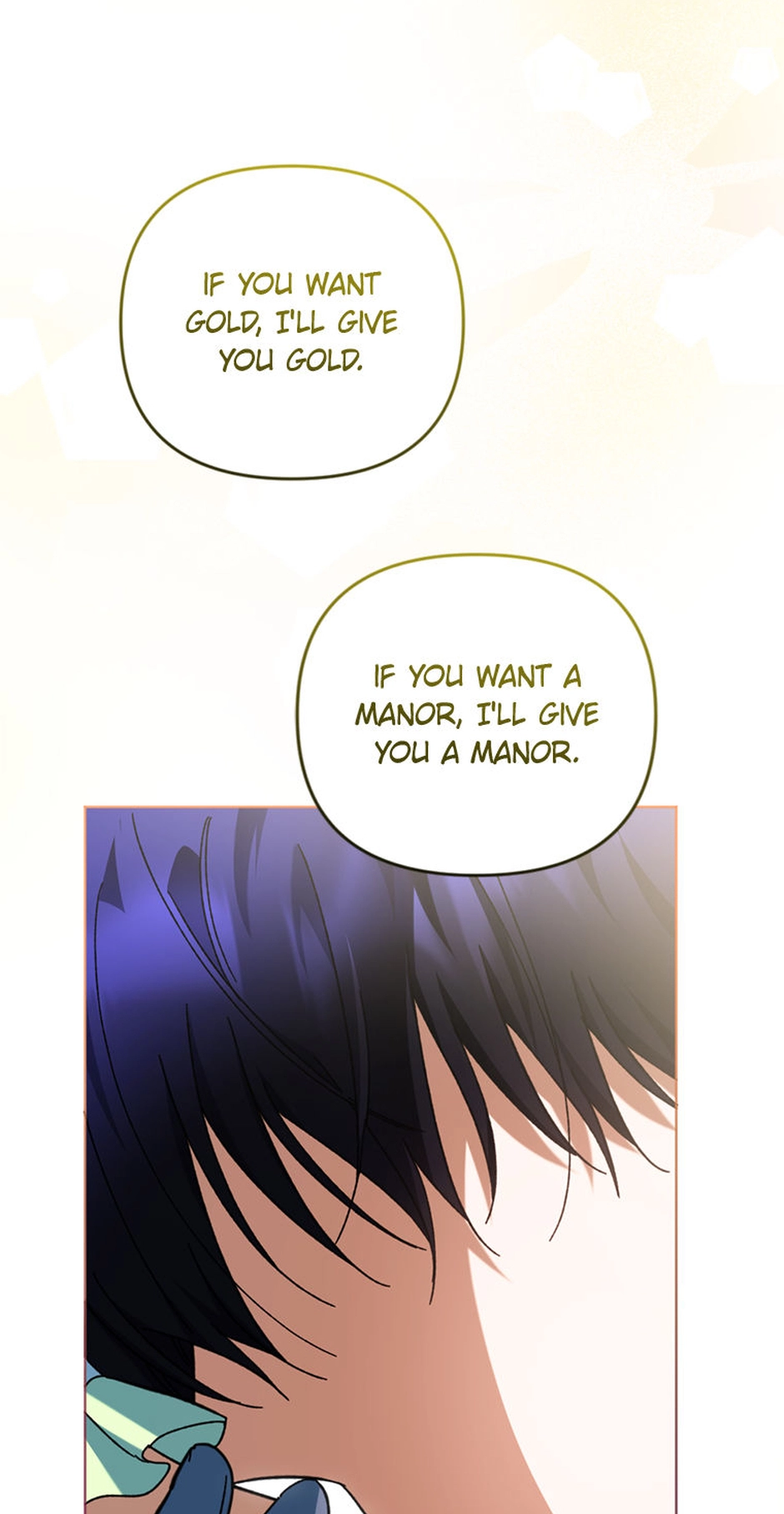  Chapter 43 page 65 - 