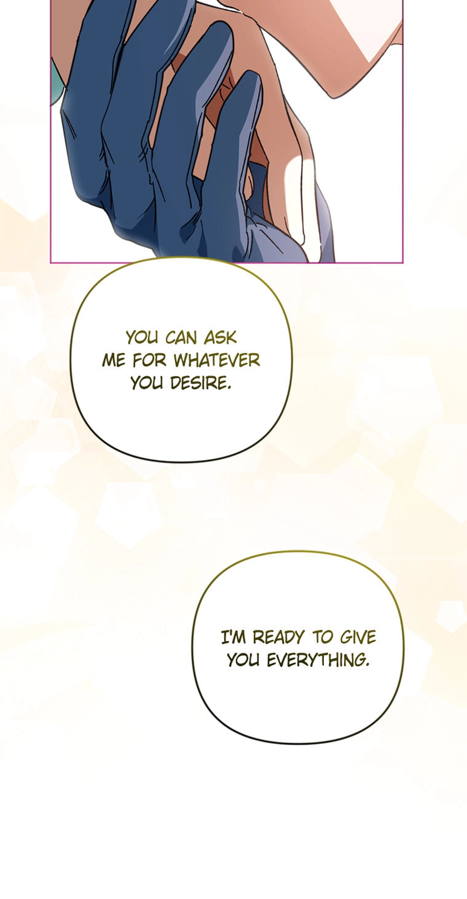  Chapter 43 page 66 - 