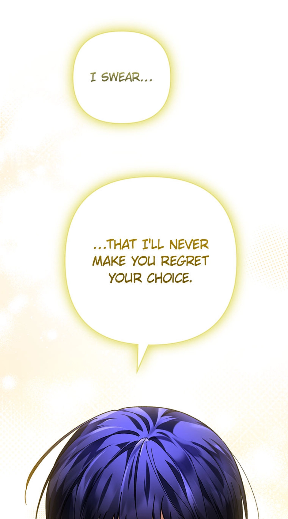  Chapter 43 page 67 - 