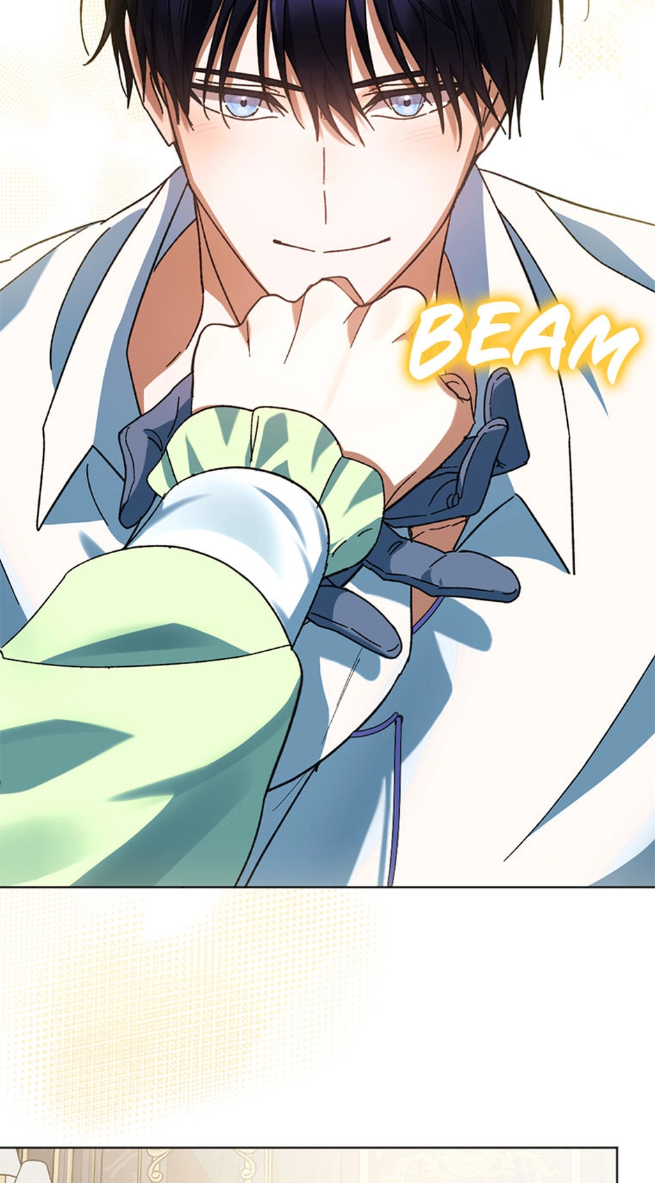  Chapter 43 page 68 - 