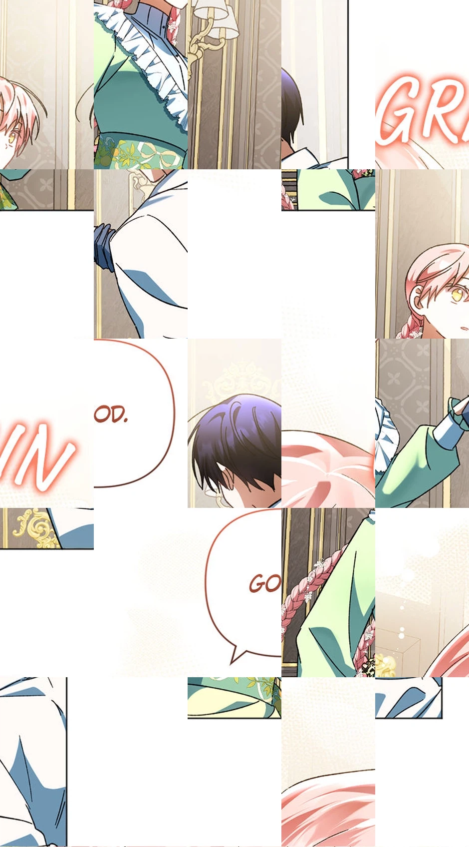  Chapter 43 page 69 - 