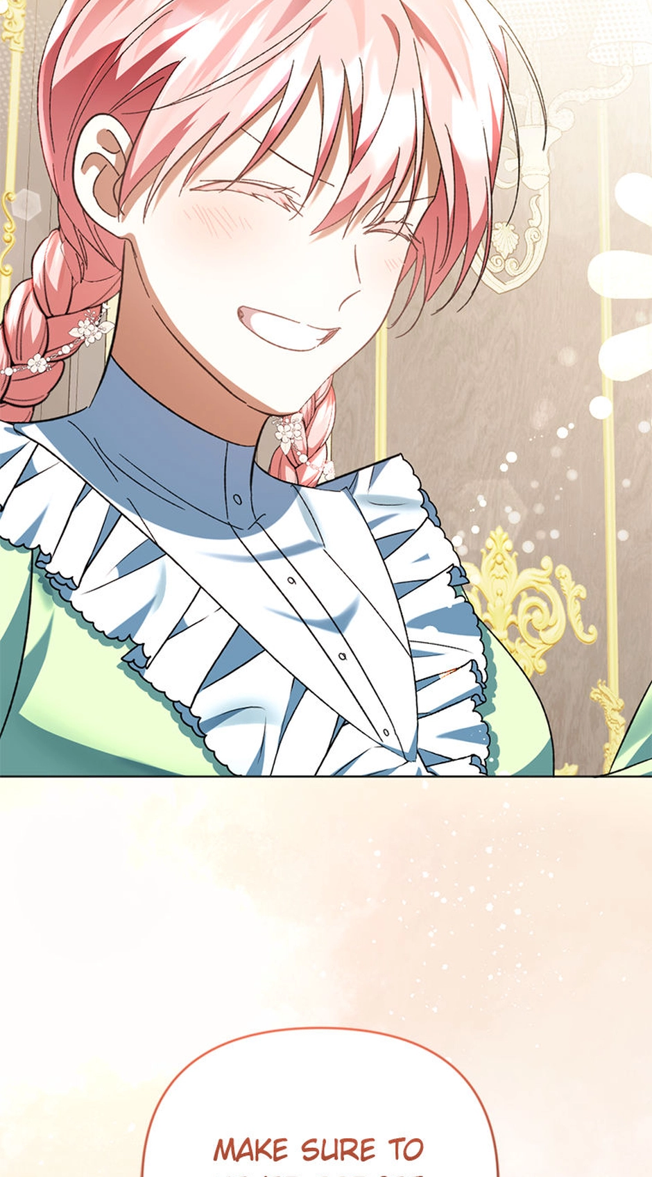  Chapter 43 page 70 - 