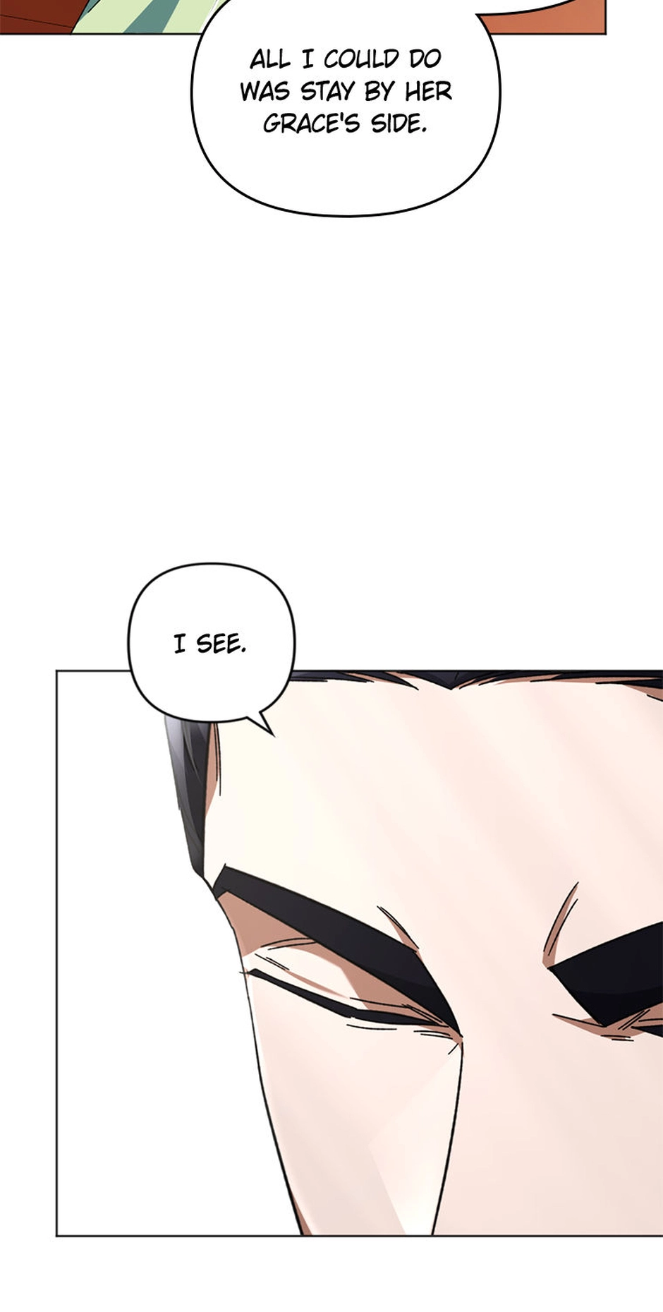  Chapter 43 page 8 - 