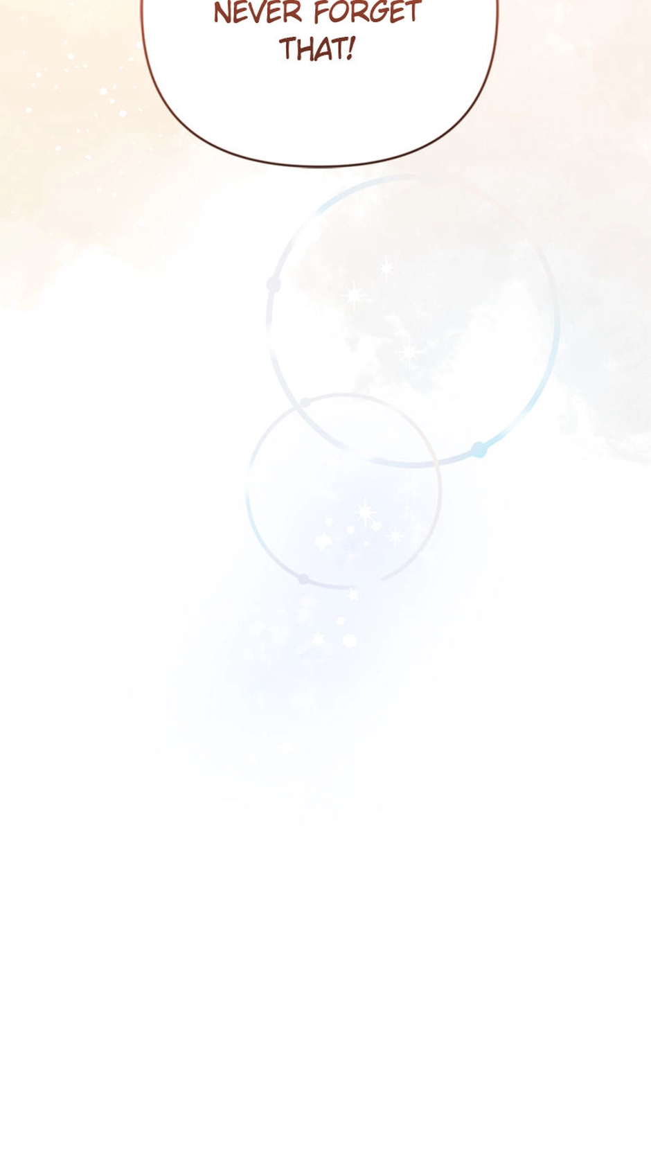  Chapter 43 page 71 - 